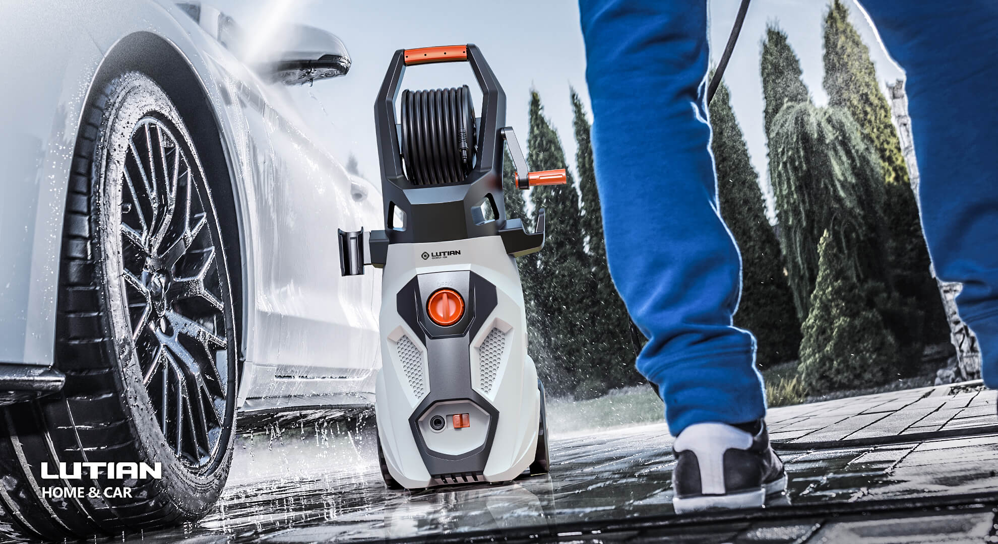 亚星官网洗车机,亚星官网高端洗车机,亚星官网洗车机厂家,亚星官网洗车设备,亚星官网洗车工具,亚星官网清洗机,亚星官网高端清洗机,亚星官网高压清洗机,亚星官网家用洗车机,亚星官网洗车器,亚星官网水泵,亚星官网汽油发电机,亚星官网柴油发电机,亚星官网发电机原理