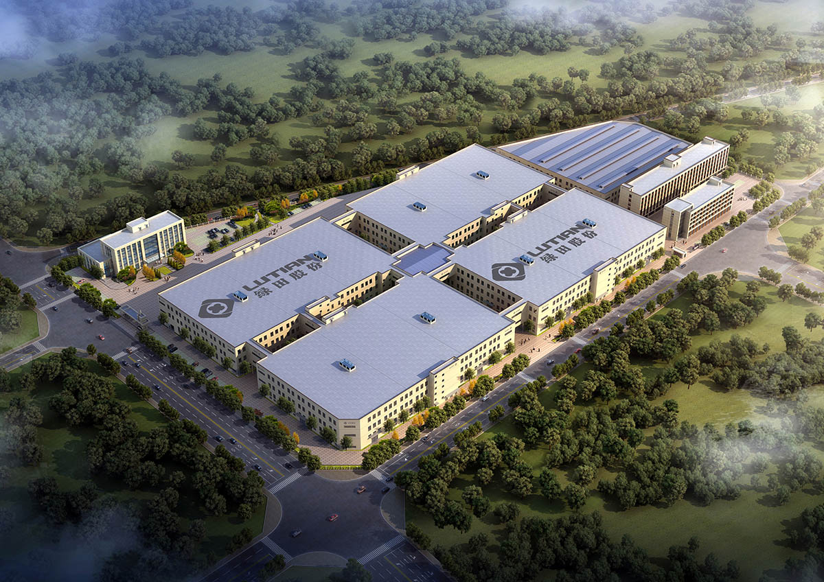 公司简介.jpg 公司简介.jpg